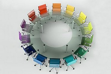 Veletrh Amper v Brně letos zahrnuje i energetiku a elektromobilitu