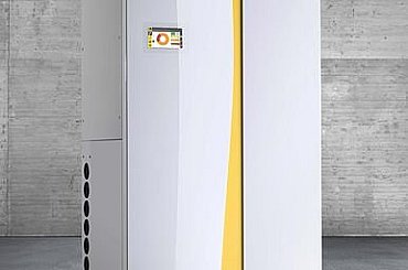 Record quarter for UK heat pump installations as subsidies drive growth