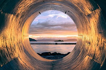 Rusko a Ukrajina mají výhrady k dohodě o Nord Stream 2 mezi USA a Německem