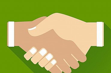 Senátoři mají výhrady vůči evropskému klimatickému balíčku