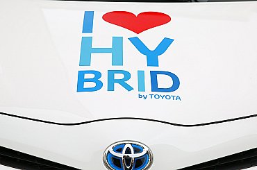 Všetko o hybridoch: Ako fungujú, koľko stoja a aká je ich návratnosť?