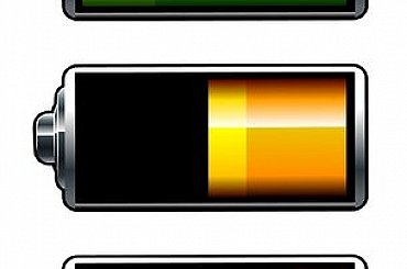 Na trh přichází nová technologie baterii, která umožní elektromobilům dojezd až 1300 km