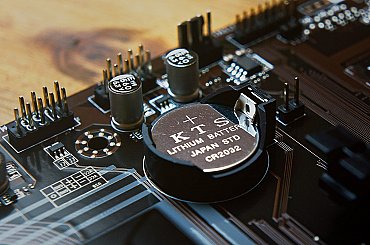 Samsung SDI a Stellantis budou v USA společně vyrábět baterie do elektromobilů