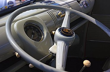 Už za pár dní bez naftových autobusů, slibuje šéf Dopravního podniku Ostrava