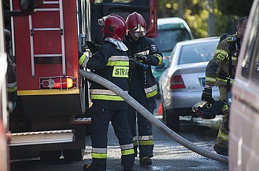 Renault má systém pro rychlé hašení elektromobilů, zdarma ho nabízí i konkurenci