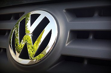 Volkswagen přišel o post největší německé firmy. Sesadila jej zbrojovka Rheinmetall