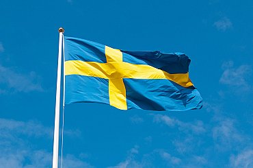 BW ESS and Ingrid Capacity put 211MW Sweden portfolio into operation