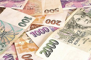 ÚOHS uložil Křetínského firmě pokutu 18,8 milionu korun za fúzi s Gazela Energy
