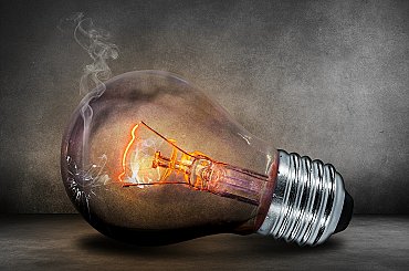 S energetickými projekty bude obcím v Ústeckém kraji pomáhat až 12 poradců