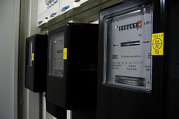 ČEZ umožní klientům s průběhovým elektroměrem řídit spotřebu, spustil nový tarif