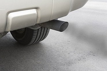 Po Renaultu i Peugeot. Francouzský soud obviňuje automobilky z podvodů s emisemi