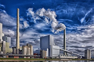 German refineries face unprecedented crisis as ministry calls sector “indispensable”