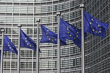 EU kvůli sporu o plynový strop odkládá schválení dalších krizových opatření