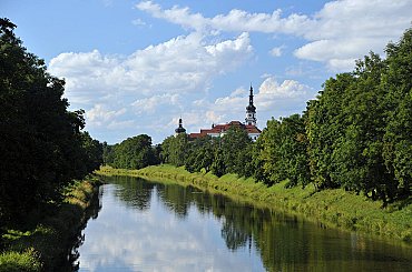 Olomoucký kraj plánuje na jaro zřízení vlastního energetického centra