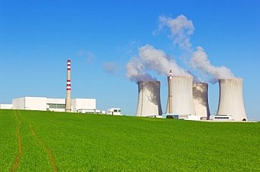 Jadrová elektráreň bez súťaže: Slovensko môže naraziť podobne ako Maďarsko