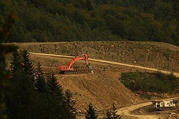 Ceny vzácnych zemín po sprísnení čínskych vývozných obmedzení výrazne stúpli