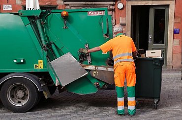 Do Centra energetického zhodnotenia odpadov, ktoré má vzniknúť v Bratislave, chcú zvážať odpad zo štyroch krajov