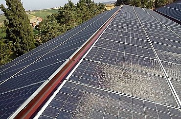 Jak se od října mění podmínky pro připojování nových fotovoltaických elektráren do sítě?