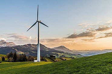 Electricity supply emerges as prime cyber attack target – German security agency