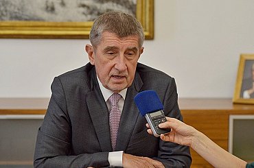 Peníze z kotlíkových dotací do infrastruktury? Koalice hledá průsečík zelených a „moto“ programů