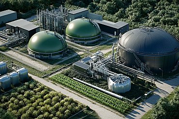 Bayer and Neste to partner on developing biofuel feedstocks