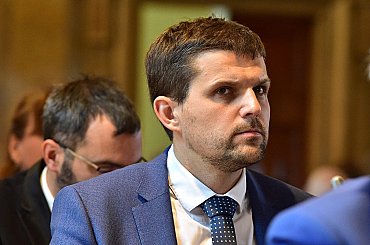 Ohlédnutí za konferencí Životní prostředí - prostředí pro život 2025