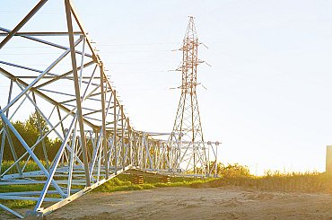 Patnáct let ambic elektrifikovat Evropu