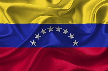 USA obnovují ropné sankce proti Venezuele, nečekají férové volby