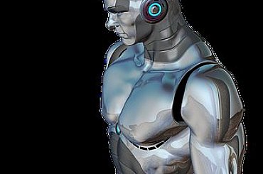 Google otvoril na Taiwane najväčšie AI hardvérové centrum mimo USA