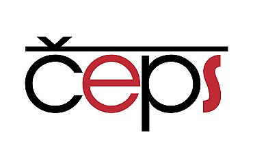 Pro bezpečný provoz elektrizační soustavy je nutné dočasně zachovat dva bloky elektrárny Chvaletice