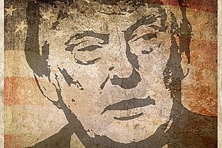 Trump na dva roky uvolňuje ekologická pravidla pro některá znečišťující odvětví