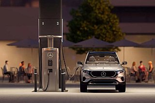 Mercedes sa s americkými štátmi dohodol na urovnaní emisného škandálu