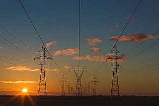 UK grid connection reform plan unveiled, solar association voices concern