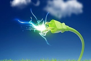 Evropa chce zdvojnásobit elektrifikaci. Pro Česko je to šance na levnější energii a menší závislost na dovozu