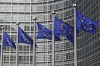 Členské státy EU by mohly platit pokuty za nedosažení svých klimatických cílů