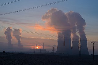 ČEZ může stát převzít celý, máme dva scénáře, říká Havlíček. Plus další plány v ekonomice