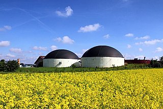 Stát rozjede dražby „zelenosti“. Bude prodávat potvrzení o bezemisním původu energií