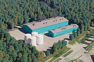 Ani tuhá regulace je neodradila. Do výroby vodíku se chtějí pustit noví zájemci